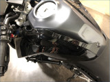 BMW F900XR TRIPLE BLACK A2