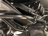 BMW F900XR TRIPLE BLACK A2
