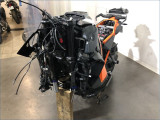 KTM 1290 SUPER ADVENTURE S