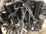 KTM 1290 SUPER ADVENTURE S