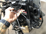 KTM 1290 SUPER ADVENTURE S