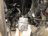 KTM 1290 SUPER ADVENTURE S