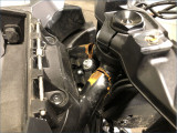 KTM 1290 SUPER ADVENTURE S