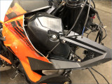 KTM 1290 SUPER ADVENTURE S