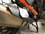 KTM 1290 SUPER ADVENTURE S