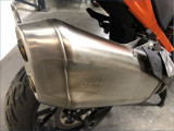 KTM 1290 SUPER ADVENTURE S