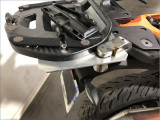 KTM 1290 SUPER ADVENTURE S