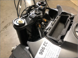 KTM 1290 SUPER ADVENTURE S