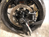 KTM 1290 SUPER ADVENTURE S