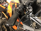 KTM 1290 SUPER ADVENTURE S