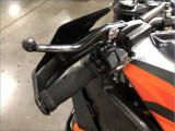 KTM 1290 SUPER ADVENTURE S
