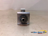AXE DE ROUE ARRIERE HONDA 750 HORNET 2023