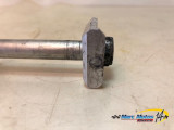 AXE DE ROUE ARRIERE HONDA 750 HORNET 2023