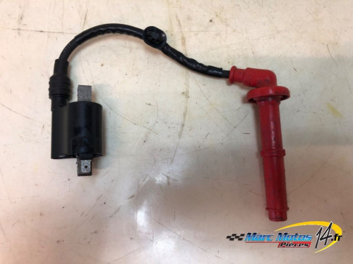 BOBINE D'ALLUMAGE HONDA 750 HORNET 2023