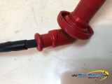 BOBINE D'ALLUMAGE HONDA 750 HORNET 2023