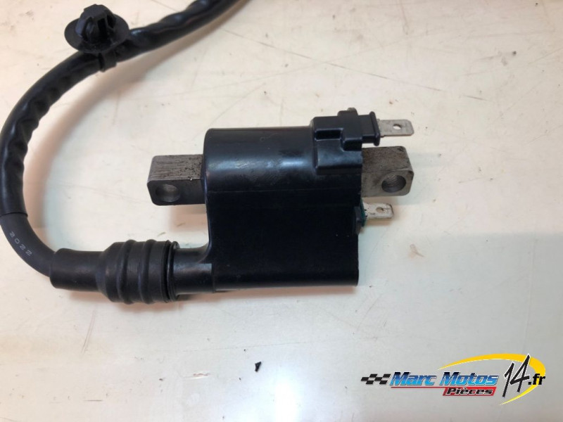 BOBINE D'ALLUMAGE HONDA 750 HORNET 2023