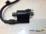 BOBINE D'ALLUMAGE HONDA 750 HORNET 2023