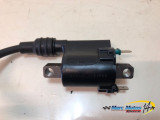 BOBINE D'ALLUMAGE HONDA 750 HORNET 2023