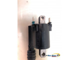 BOBINE D'ALLUMAGE HONDA 750 HORNET 2023