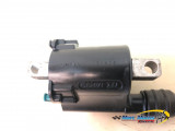 BOBINE D'ALLUMAGE HONDA 750 HORNET 2023