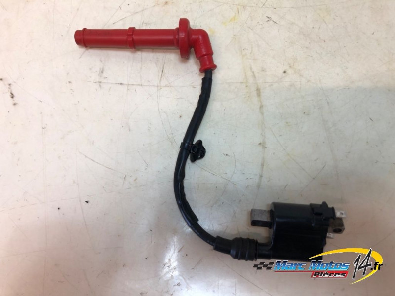 BOBINE D'ALLUMAGE HONDA 750 HORNET 2023