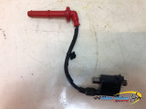 BOBINE D'ALLUMAGE HONDA 750 HORNET 2023