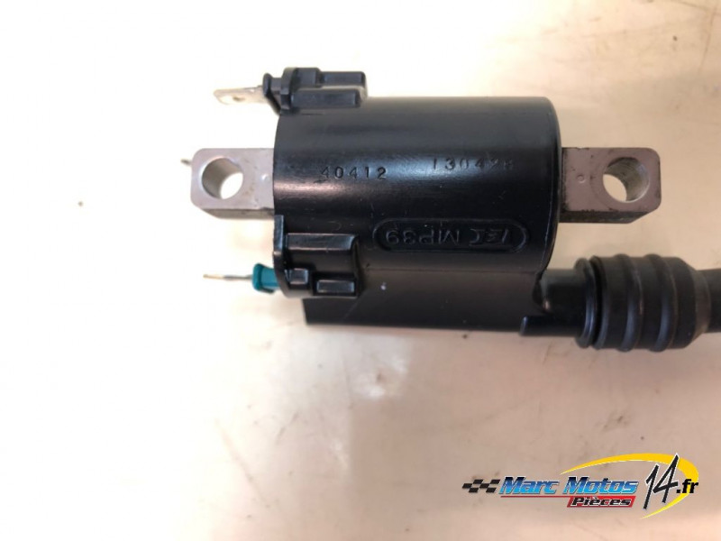 BOBINE D'ALLUMAGE HONDA 750 HORNET 2023