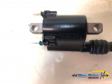 BOBINE D'ALLUMAGE HONDA 750 HORNET 2023