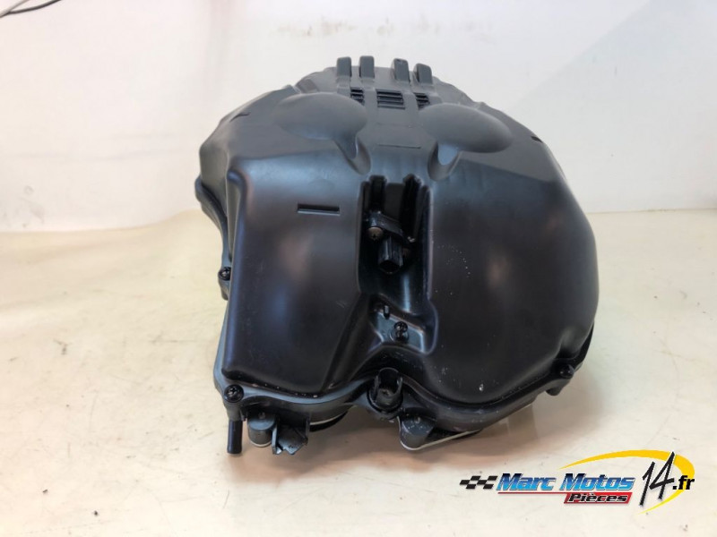 BOITIER DE FILTRE A AIR HONDA 750 HORNET 2023