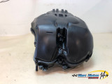 BOITIER DE FILTRE A AIR HONDA 750 HORNET 2023