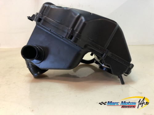 BOITIER DE FILTRE A AIR HONDA 750 HORNET 2023