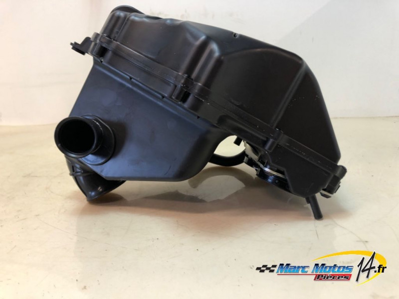 BOITIER DE FILTRE A AIR HONDA 750 HORNET 2023