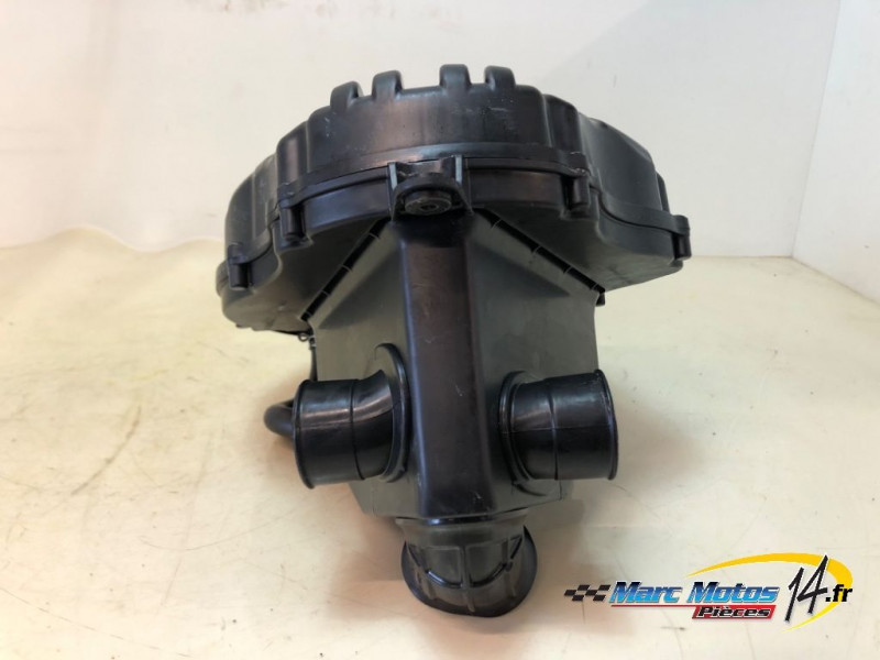 BOITIER DE FILTRE A AIR HONDA 750 HORNET 2023