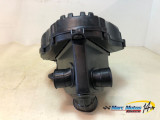 BOITIER DE FILTRE A AIR HONDA 750 HORNET 2023