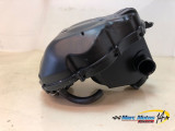 BOITIER DE FILTRE A AIR HONDA 750 HORNET 2023