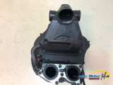 BOITIER DE FILTRE A AIR HONDA 750 HORNET 2023