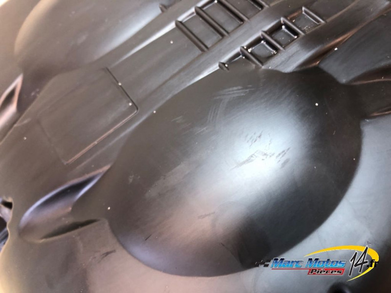 BOITIER DE FILTRE A AIR HONDA 750 HORNET 2023