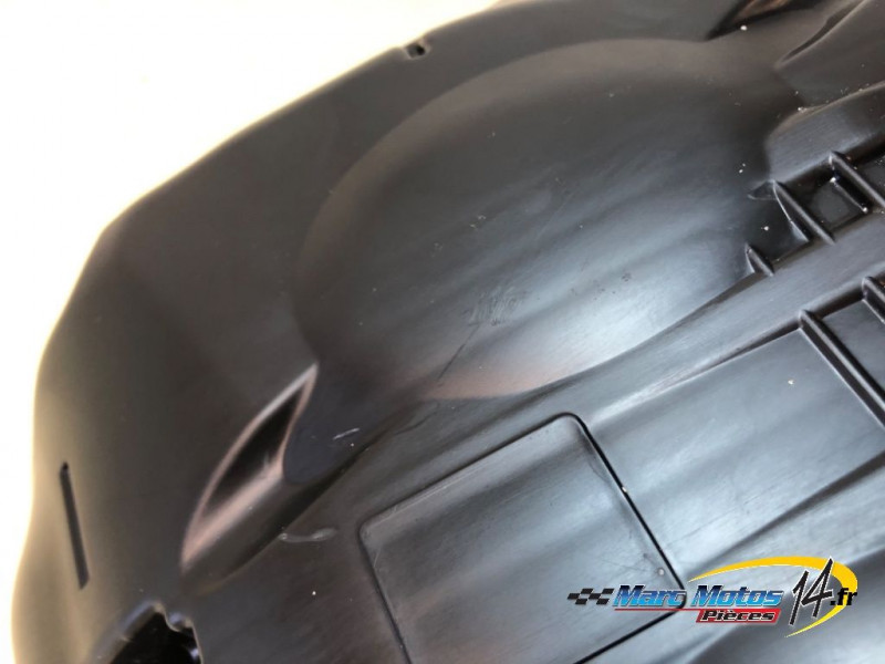 BOITIER DE FILTRE A AIR HONDA 750 HORNET 2023