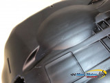 BOITIER DE FILTRE A AIR HONDA 750 HORNET 2023