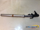 BRAS DE FOURCHE DROIT HONDA 750 HORNET 2023