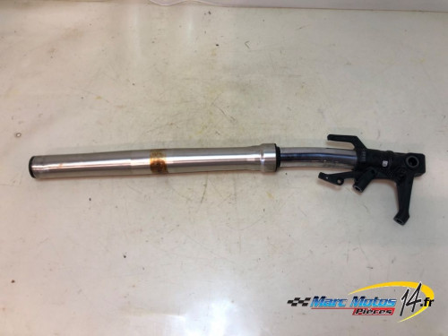 BRAS DE FOURCHE DROIT HONDA 750 HORNET 2023