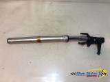 BRAS DE FOURCHE DROIT HONDA 750 HORNET 2023