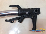 BRAS DE FOURCHE DROIT HONDA 750 HORNET 2023