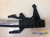 BRAS DE FOURCHE DROIT HONDA 750 HORNET 2023