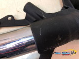 BRAS DE FOURCHE DROIT HONDA 750 HORNET 2023