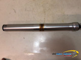 BRAS DE FOURCHE DROIT HONDA 750 HORNET 2023