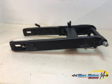BRAS OSCILLANT HONDA 750 HORNET 2023