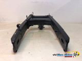 BRAS OSCILLANT HONDA 750 HORNET 2023