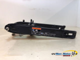 BRAS OSCILLANT HONDA 750 HORNET 2023