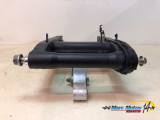 BRAS OSCILLANT HONDA 750 HORNET 2023
